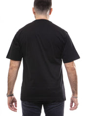 Dolce & Gabbana T-shirt N0000 NERO