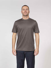Emporio Armani T-shirt U8143 KAMBABA