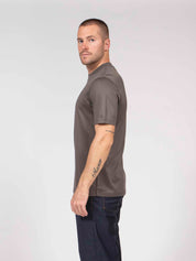 Emporio Armani T-shirt U8143 KAMBABA