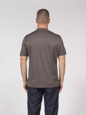 Emporio Armani T-shirt U8143 KAMBABA