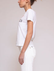 Etro T-shirts W0111  FANTASIA