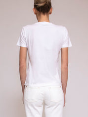 Etro T-shirts W0111  FANTASIA