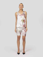 Shirtaporter Top 1.CORALLI BIANCO