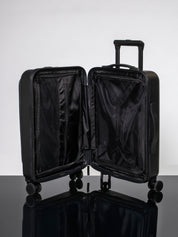 Emporio Armani Trolley 81072 BLACK