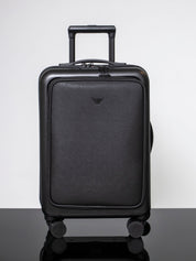 Emporio Armani Trolley 81072 BLACK