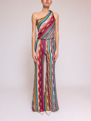 Missoni Tuta S2208I MULTI DARK