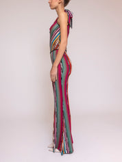 Missoni Tuta S2208I MULTI DARK
