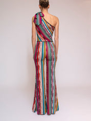 Missoni Tuta S2208I MULTI DARK