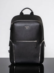 Emporio Armani Zaino 81072 BLACK