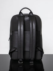 Emporio Armani Zaino 81072 BLACK