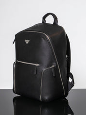 Emporio Armani Zaino 81072 BLACK
