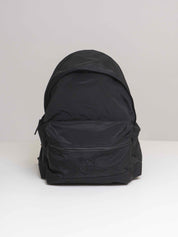 Stone Island Zaino V0029 NERO