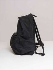 Stone Island Zaino V0029 NERO