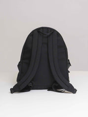 Stone Island Zaino V0029 NERO